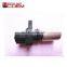 high quality engine parts for toyota yaris corolla oem 90919-05005 crankshaft sensor