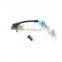 Wholesale Automotive Engine Parts 96626078 For 2007-2013 Chevrolet Saturn Pontiac Front Left Right ABS Wheel Speed Sensor