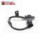 High-technology Factory Sale 39310-02600 3931002600 For Hyundai Atos Auto camshaft Position Sensor