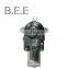 EGR VALVE 059131502B