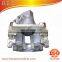 Brake Caliper For MAZDA 3 BPYK2671XA BPYK2661XA