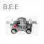 Good quality durable car spare parts left right brake caliper 95015069 441003 96015069 4400K1 440093 440068 4400.93 4400.68