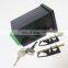 Diesel Generation Parts Key Start 501K Generator Controller