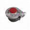 High Performance Diesel Engine Spare Parts QSX15 Turbocharger 3594195