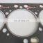 6L Cylinder Head Gasket 4937728 Diesel Engine Parts
