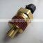 3613547 Diesel Engine QSB Temperature Sensor