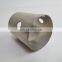 Diesel engine spare parts K38 KTA38 rocker arm bushing 207226