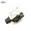 2018 high quality 89341-64010a0 Ultrasonic PDC parking sensor