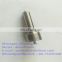 Diesel Injection Common Rail Nozzle L244PBD for OEM:EJBR04501D Injector