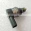 BOSCH ORIGINAL DRV VALVE  0 281 006 246