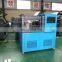 CR318 Common Rail Injector Test Bench with HEUI