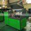 CR3000A Common Rail Injector and Pump Test Bench WITH CP3 PUMP