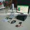 NO,050 Common Rail Injector Repair Tools Stage3 model 2