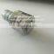 Piezo Injector Tools