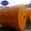 China Offshore Mooring Steel Mooring Buoy with factory price