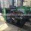 12PSBG-7F Diesel Injection Pump Test Bench in EUI/EUP Test System