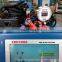 EUP/EUI tester & CAM BOX