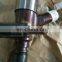 Common rail injector 095000-6310 095000-6311 for 4045 RE530362 RE546784 RE531209