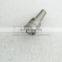COMMON RAIL NOZZLE DLLA145P748/093400-7480