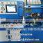 DT-3C Turbocharger  Balance Machine