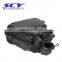 Suitable for Polaris New Air Cleaner Filter Box Assembly Housing 0451080