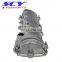 Engine Parts Cylinder Head  Plastic Suitable For Ford Valve Cover OE 9L1Z-6582-C 9L1Z6582C