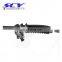 Power Steering Gear RHD Power Car Steering Rack Suitable for Volkswagen Golf Jetta OE 192419063b 192 419 063 b