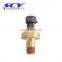 Engine Oil Pressure Sensor Suitable For GMC 12574403 12563500 1S8824 PS555