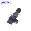auto engine speed sensor Suitable For HYUNDAI BS15-41-3802900 BS15-3802900 BS15-3802900A 4651039000 4651739000 46510-39000