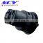Wheel Speed Sensor ABS sensor suitable for VOLKSWAGEN PASSAT OE 3B0927807B 3B0927807C 3B0927807D 8E0927807 3B0 927 807 B