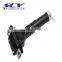 Car Head Lamp Washer Nozzle Suitable for HONDA 76885T0AS01 76885-T0A-S01