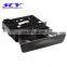 SCY New Car Cup Holder Suitable for Ford F250 F350 F450 F550 Super Dudy 1999-2001 YC3Z-2513560-CAD YC3Z2513560CAD