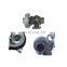 3529468 Turbocharger cqkms parts for cummins diesel engine C8.3-250 Lages Brazil