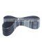 3002202 V Ribbed Belt for cummins   KTA19 G4 K19 diesel engine spare Parts  manufacture factory in china order