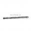 diesel engine Parts 4022823 Camshaft for cummins QSM11 QSM11 CM570  manufacture factory in china order