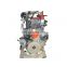 KTA50-M2(1800) diesel engine for cummins marine water pump unit k50 ship Floridablanca Colombia