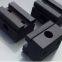 China OEM cnc machining milling turning custom 3.4.5 axis machining aluminum parts