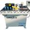 MANUAL EDGE BANDER