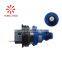 high performance Factory manufacturing hot nozzle best quality &price &service fuel injector nozzle 0280150664