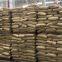 Wholesale Cocoa Ingredients Cacao powder Natural Cocoa powder