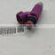 PAT E7T10371/7870579 fuel injector nozzle for Japanese cars