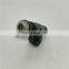 PAT High Quality Fuel Injector Nozzle Fits For Alto Chery QQ 3 Chang'an Star Hafei 0280155964/0 280 155 964