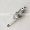 Auto parts ZFR6FGP 7100 Platinum Alloy Spark Plug For Car High Level