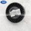 PAT Tensioner Pulley 11287516847 For BMW M54 E60 525i 530i E83 X3