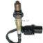 Factory Directly Original O2 / Oxygen Sensor 0258017130 For car parts