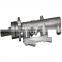 AUTO PARTS AIR BRAKE CYLINDER FOR VERSO ACM20 47201-44130