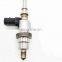 Quality Auto Parts Dissel Injector 766475(A71)