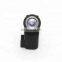 Fuel Injector Nozzle 28152059 For American Car