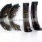 HIACE Brake shoes set K2378 04495-04010 04495-26240 GS8770