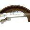 AUTO PARTS BRAKE SHOES  04495-0K120 FOR HILUX VIGO
